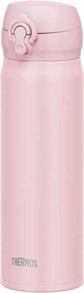 商品ページ画像