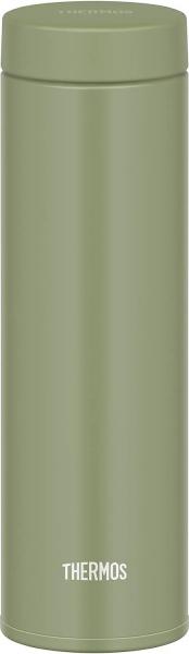 商品ページ画像