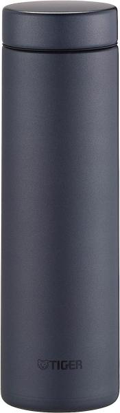 商品ページ画像