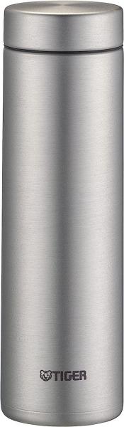 商品ページ画像