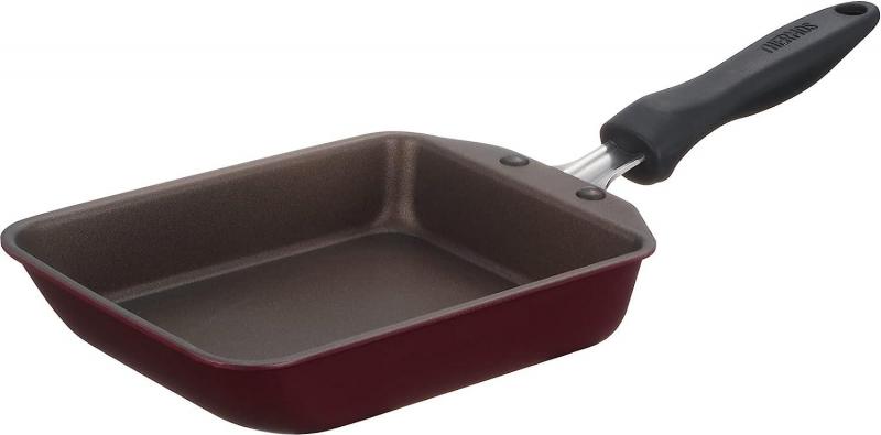 商品ページ画像