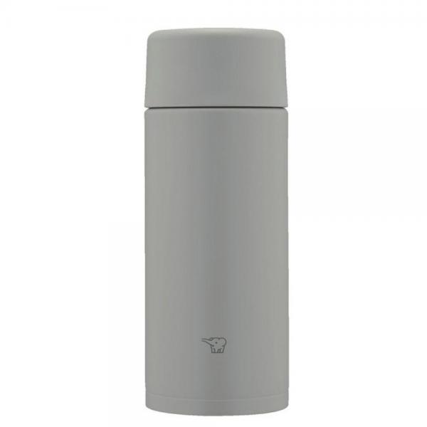 商品ページ画像