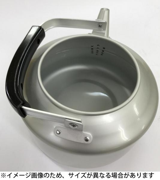 イージョイ ケトル 4.0L EJ-40K 5,115円