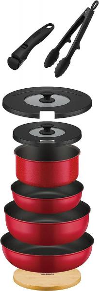 商品ページ画像