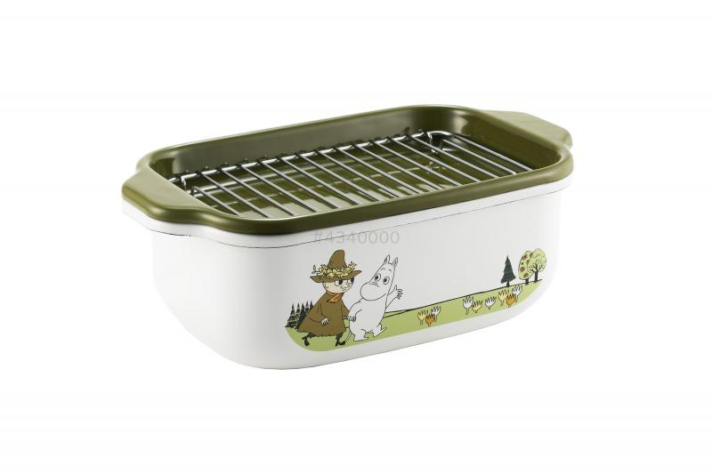 商品ページ画像