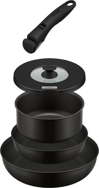 商品ページ画像