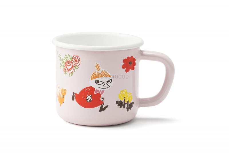 商品ページ画像