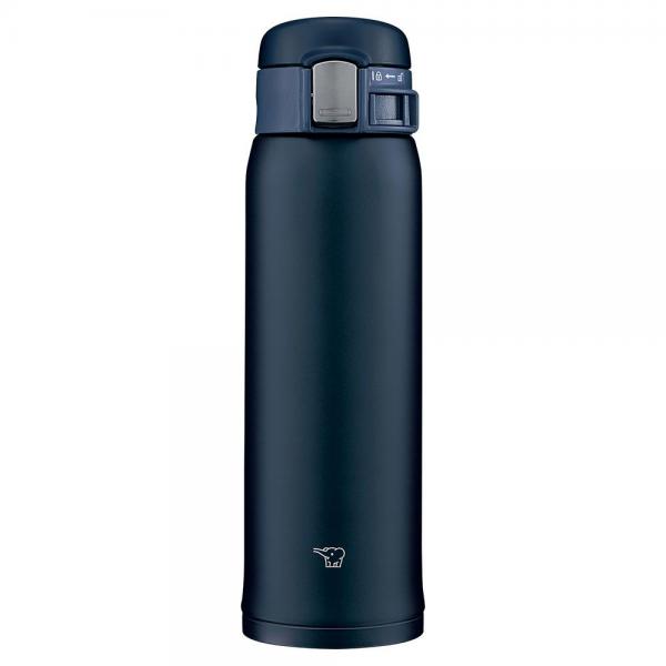 商品ページ画像