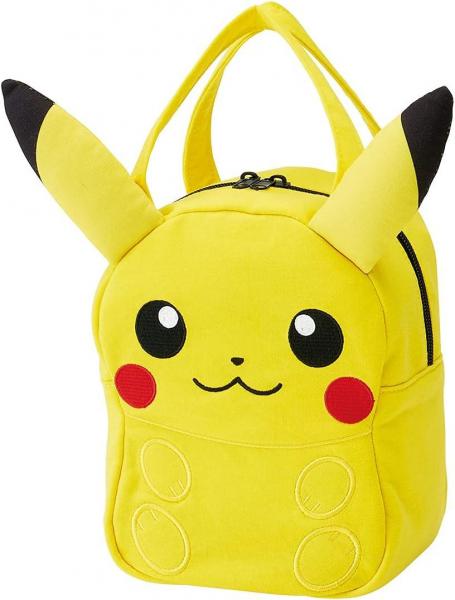 商品ページ画像