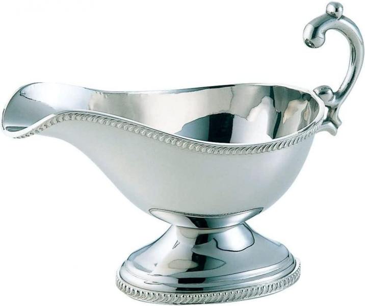 SW 18-8 菊渕 ソースポット ミニ 181045