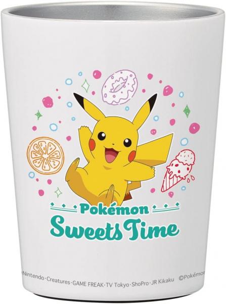 商品ページ画像