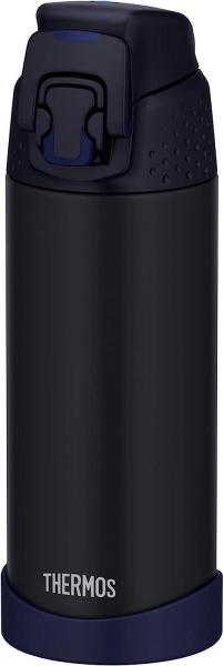 商品ページ画像