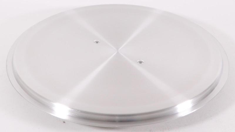 カンダ ハイグレード アルミ 半寸胴鍋 45cm 蓋のみ 006206-02