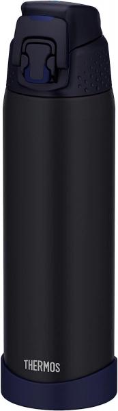 商品ページ画像