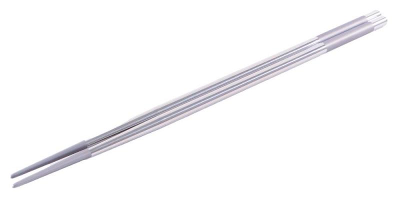 カンダ 菜箸 39cm 日本製 調理用 業務用 ステンレス 044171 4,796円