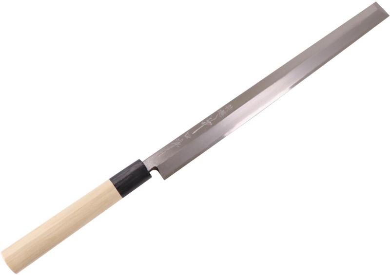 カンダ 特選神田作 安来鋼 蛸引庖丁 330mm 129116 16,243円