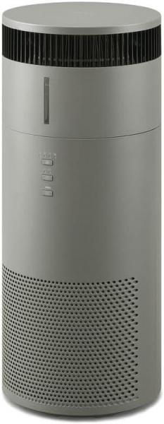 加湿空気清浄機 16畳 AAP-SH30A-H グレー 13,383円