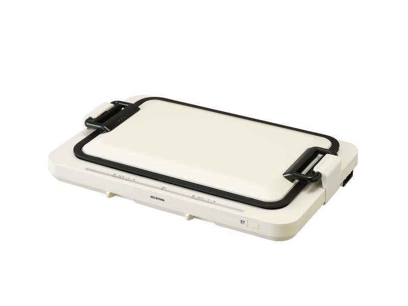 商品ページ画像