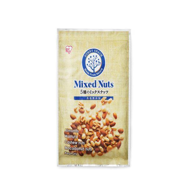 商品ページ画像