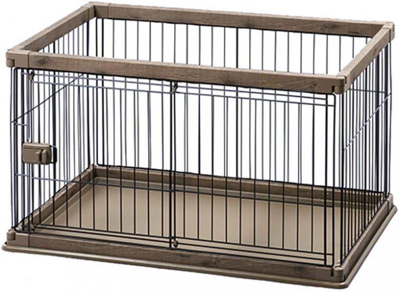 購入 制限 ds-2159776 （まとめ） ジョインテックス △ダンボール箱 中