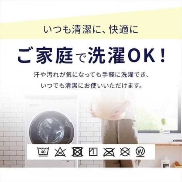 掛け布団 セミダブル 夏用 接触冷感 Q-max0.552 リバーシブル ブルー