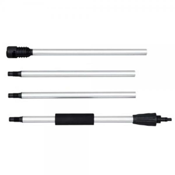 高圧洗浄機 延長パイプ FHP-EP16【Aタイプ】