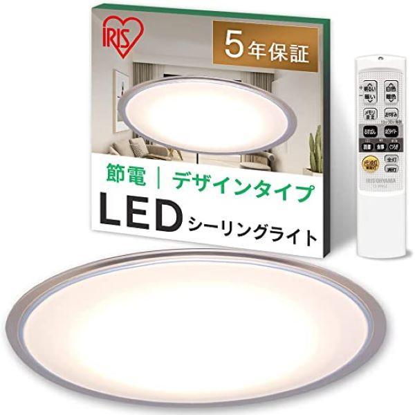 商品ページ画像