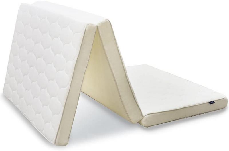 エアリーハイブリッドマットレス セミダブル HB90-SD