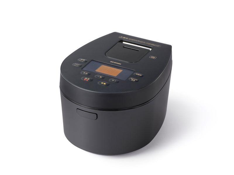 商品ページ画像