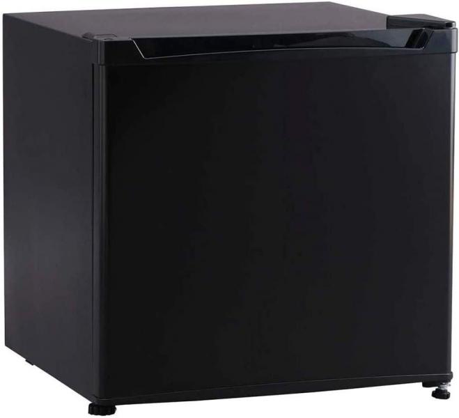 冷蔵庫 46L 1ドア PRC-B051D-B 10,124円