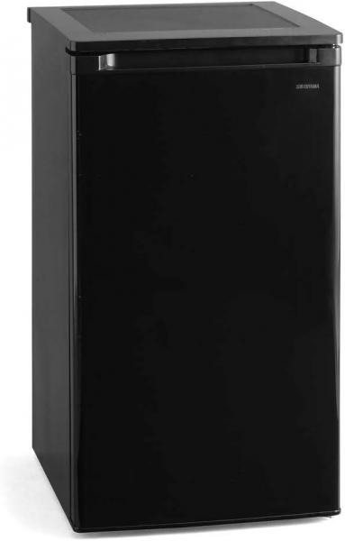 冷凍庫 60L IUSD-6B-B