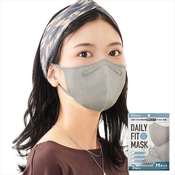 商品ページ画像