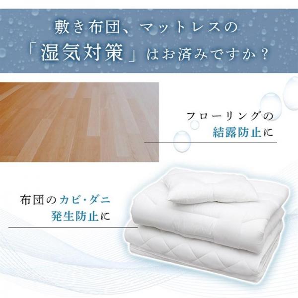 ベッド シングル すのこ ロール式 KSM-100R ベッド シングル すのこ ロール式 KSM-100R