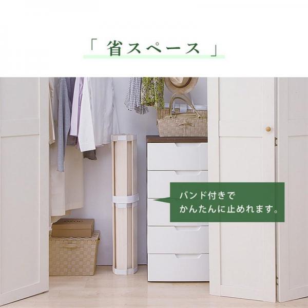 ベッド シングル すのこ ロール式 KSM-100R ベッド シングル すのこ ロール式 KSM-100R