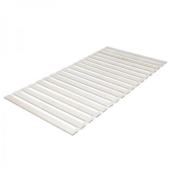 ベッド シングル すのこ ロール式 KSM-100R ベッド シングル すのこ ロール式 KSM-100R