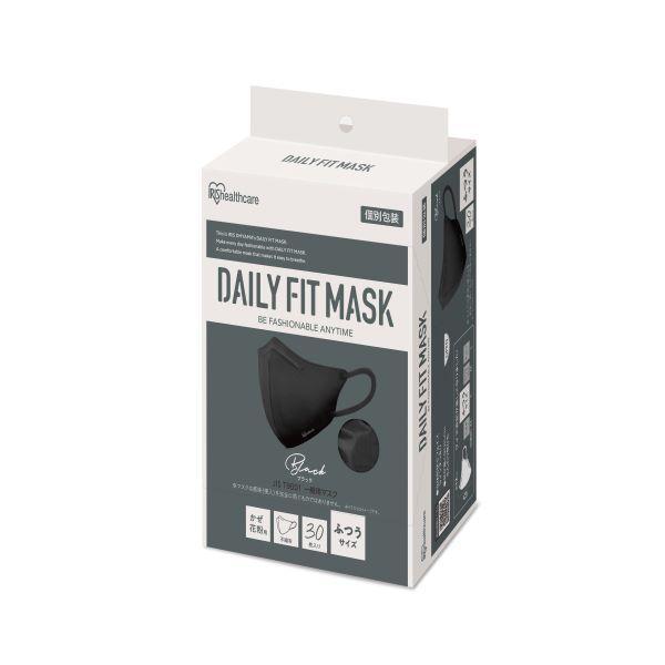 商品ページ画像