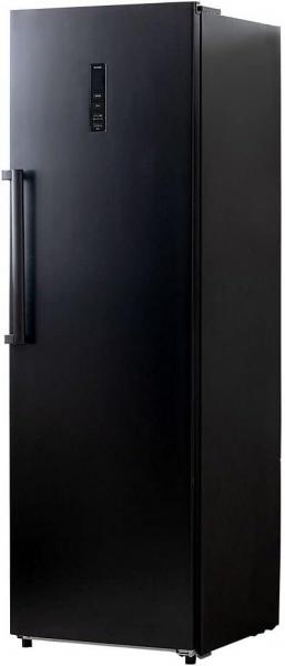 冷凍庫 274L 省エネ 自動霜取り IUSN-27A-B 53,988円