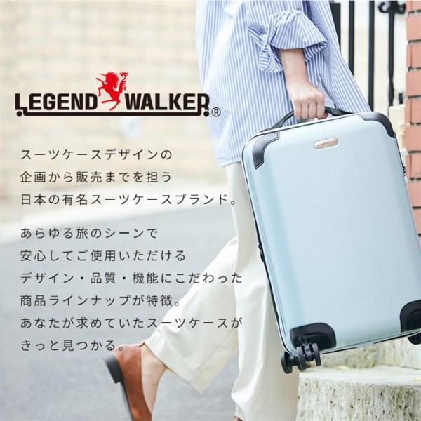 スーツケース Lサイズ 82L 拡張機能付き ダブルキャスター 5515-70 カーキ スーツケース Lサイズ 82L 拡張機能付き ダブルキャスター 5515-70 カーキ