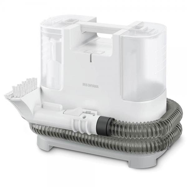 アイリスオーヤマ リンサークリーナー RNSK-P10 ホワイト