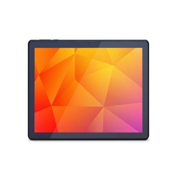 商品ページ画像