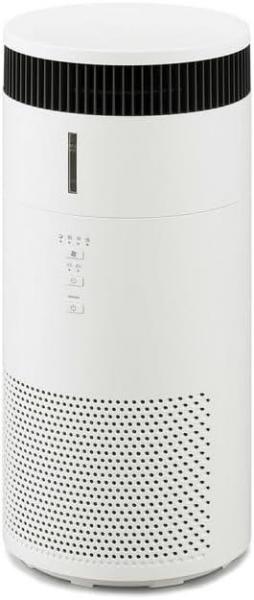 加湿空気清浄機 10畳 AAP-SH20A-W ホワイト 10,982円