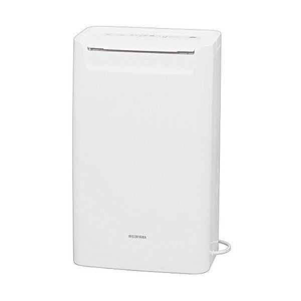 衣類乾燥除湿機 DCE-6515 12,994円