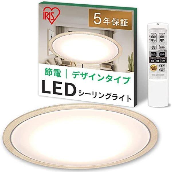 商品ページ画像