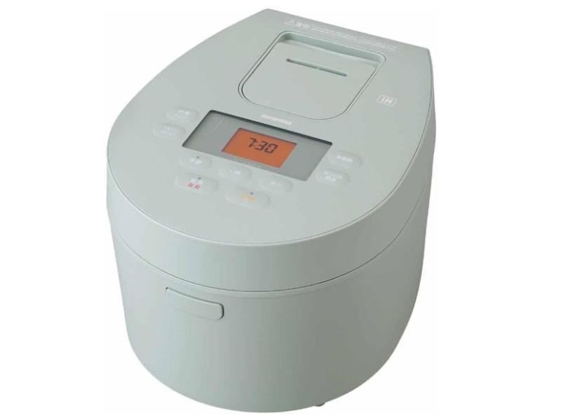 商品ページ画像