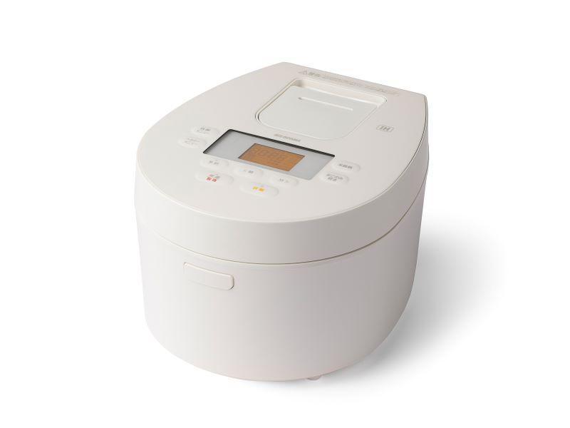 商品ページ画像