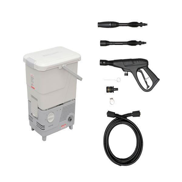 商品ページ画像