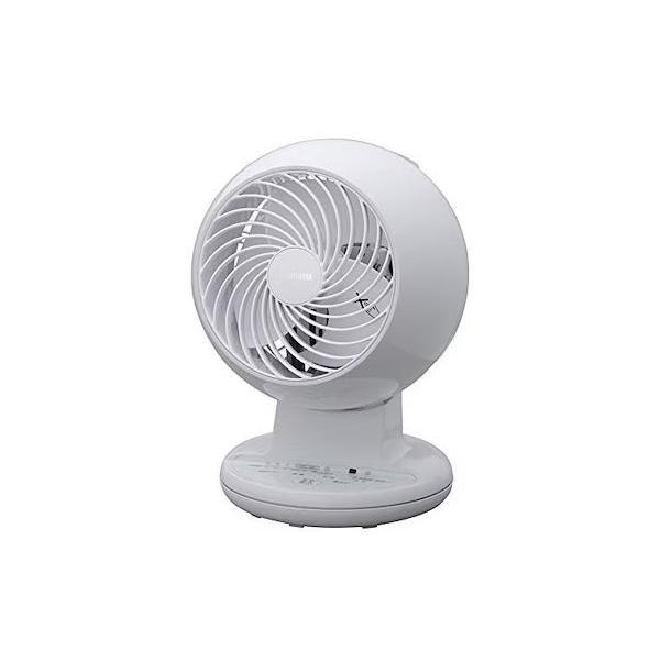 商品ページ画像