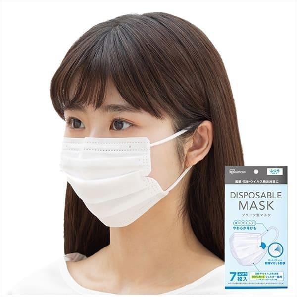 商品ページ画像