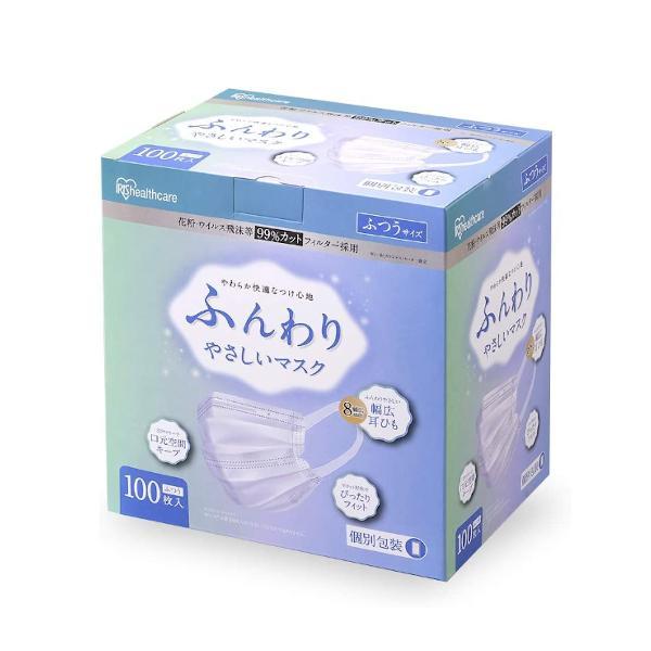 商品ページ画像