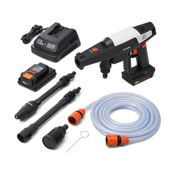 商品ページ画像